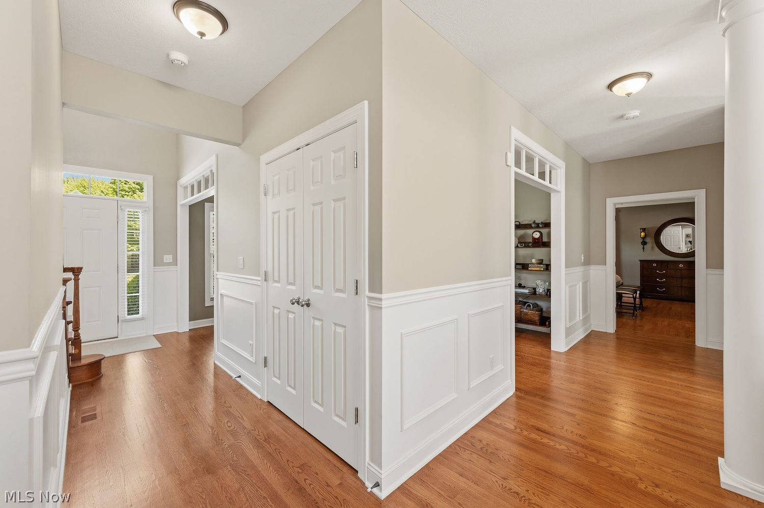900 Ridgewood Boulevard Hudson OH 44236