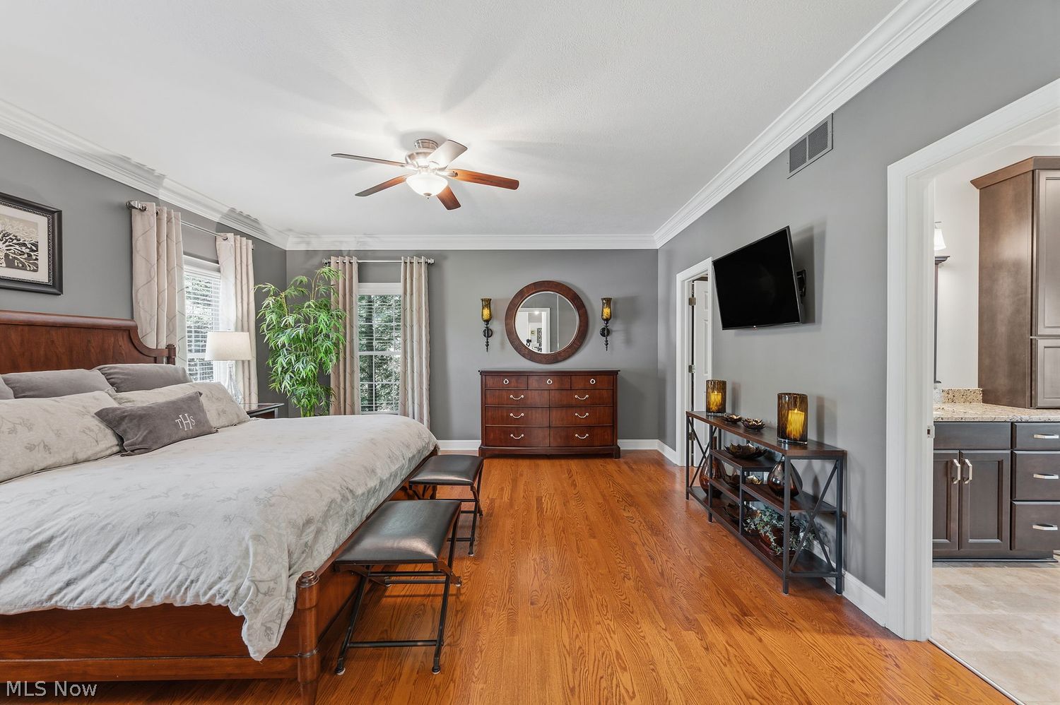 900 Ridgewood Boulevard Hudson OH 44236
