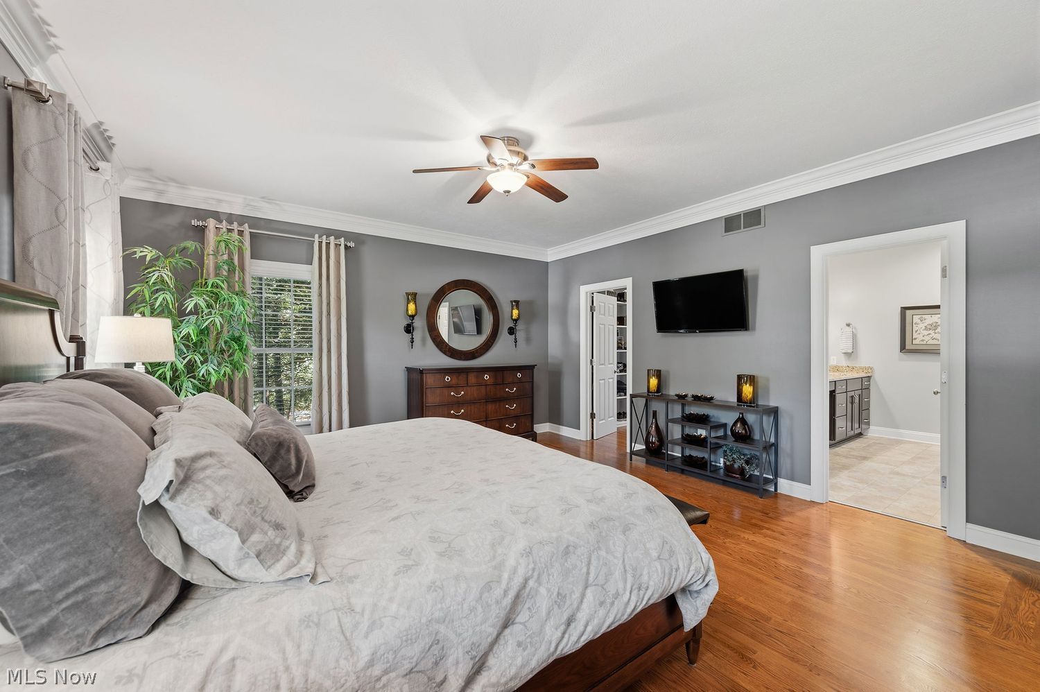 900 Ridgewood Boulevard Hudson OH 44236