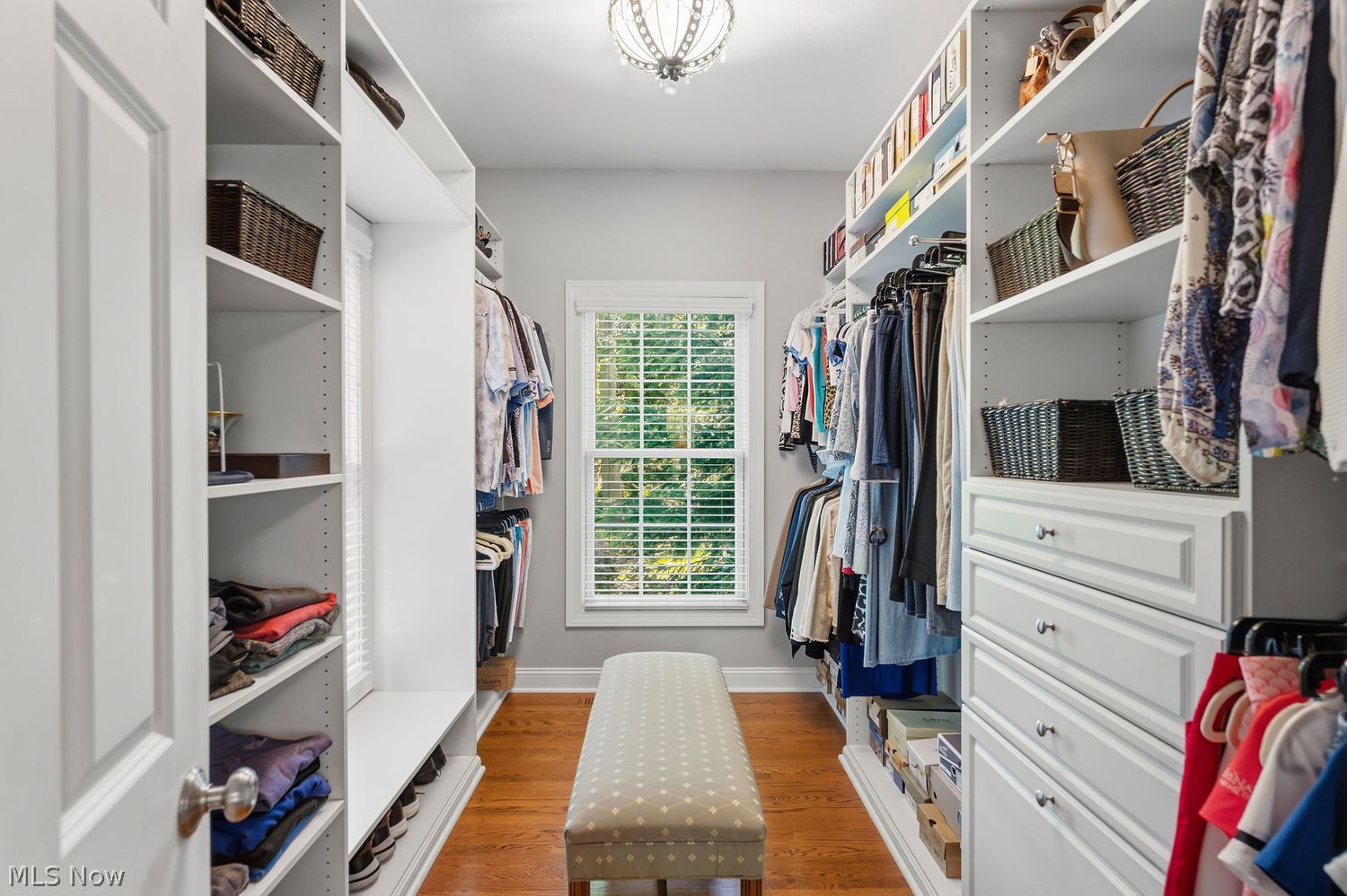 900 Ridgewood Boulevard Hudson OH 44236
