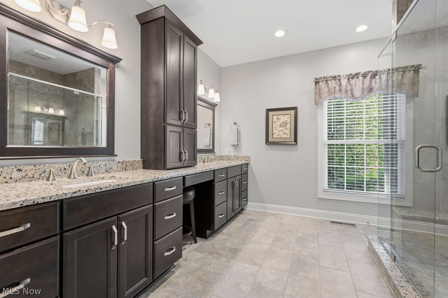 900 Ridgewood Boulevard Hudson OH 44236
