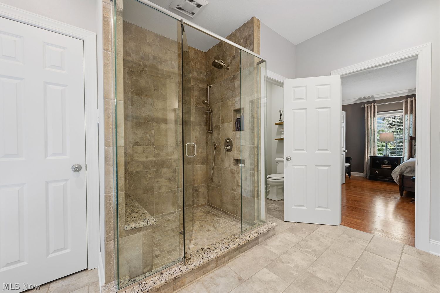 900 Ridgewood Boulevard Hudson OH 44236