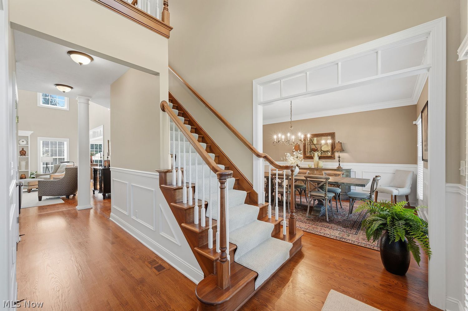 900 Ridgewood Boulevard Hudson OH 44236
