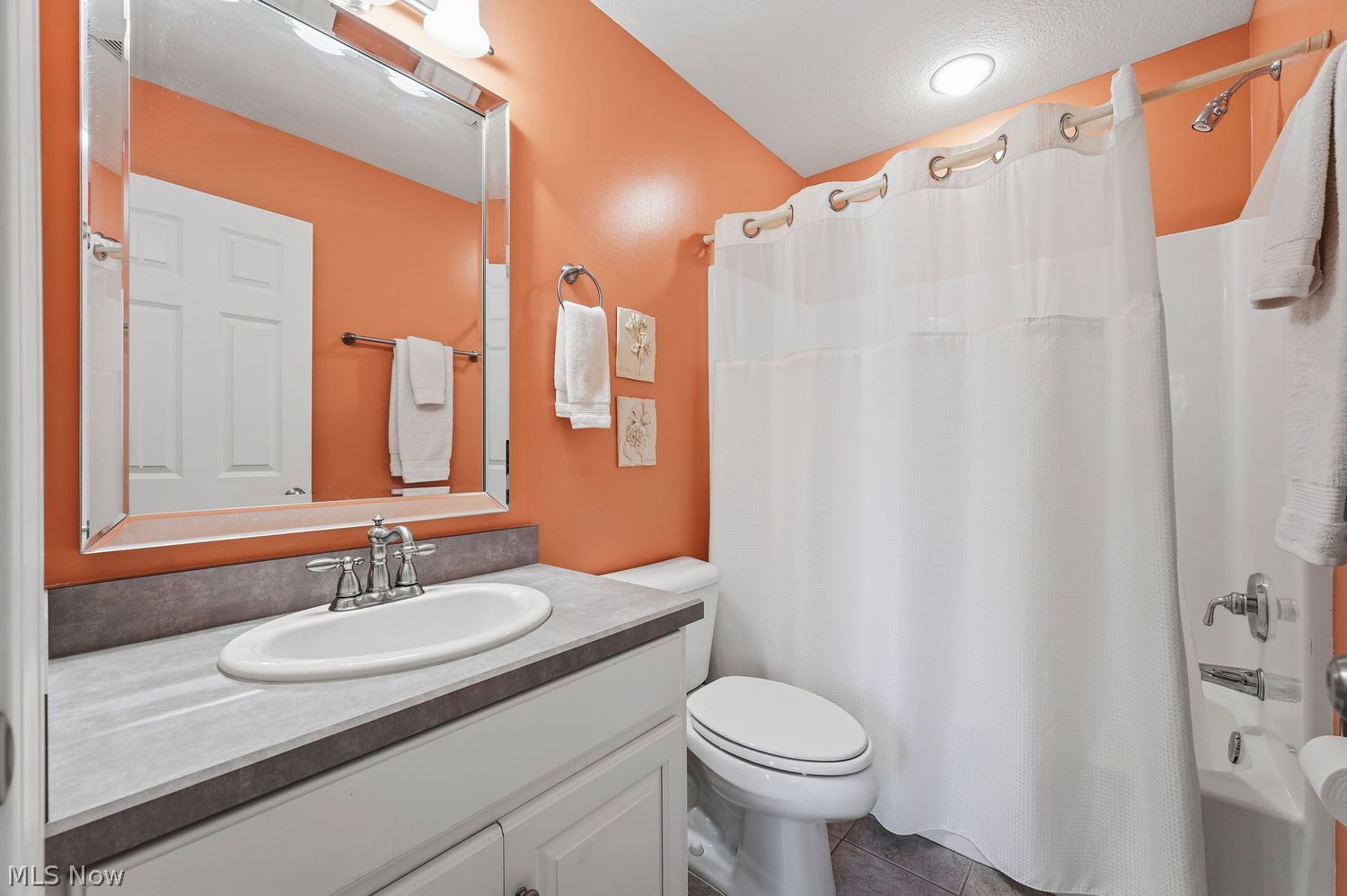900 Ridgewood Boulevard Hudson OH 44236