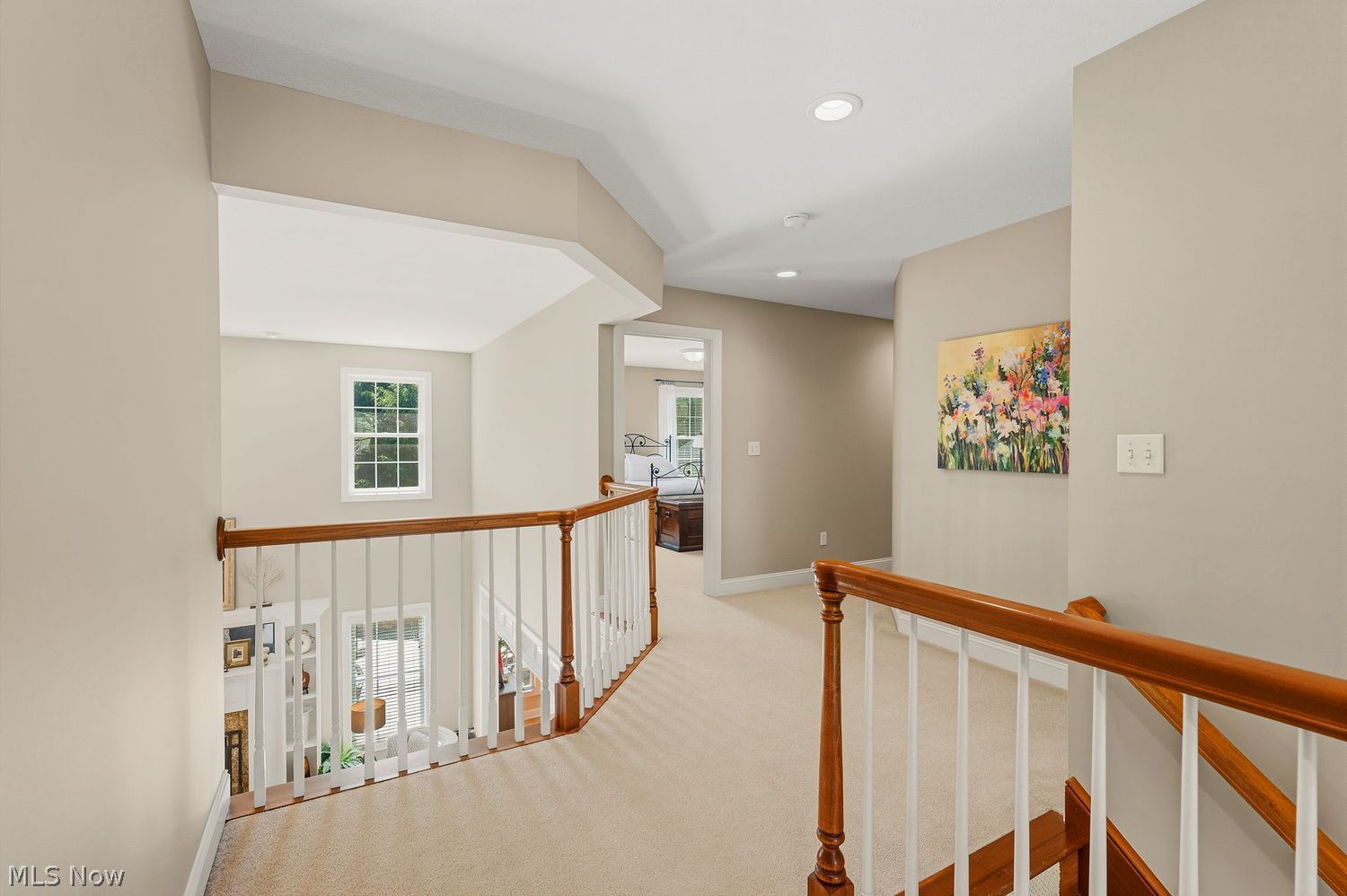 900 Ridgewood Boulevard Hudson OH 44236