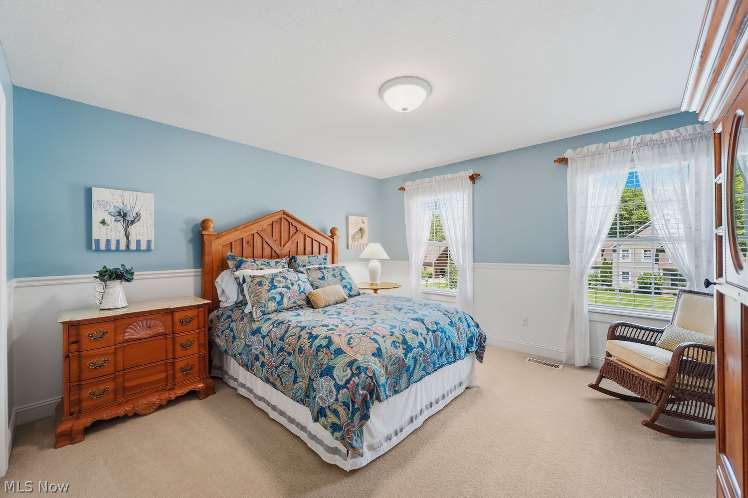 900 Ridgewood Boulevard Hudson OH 44236
