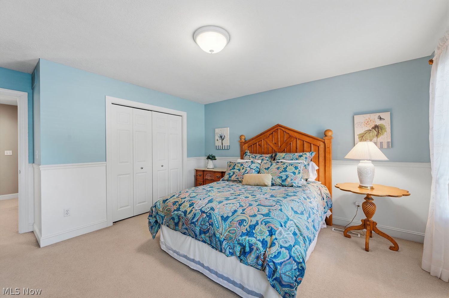 900 Ridgewood Boulevard Hudson OH 44236