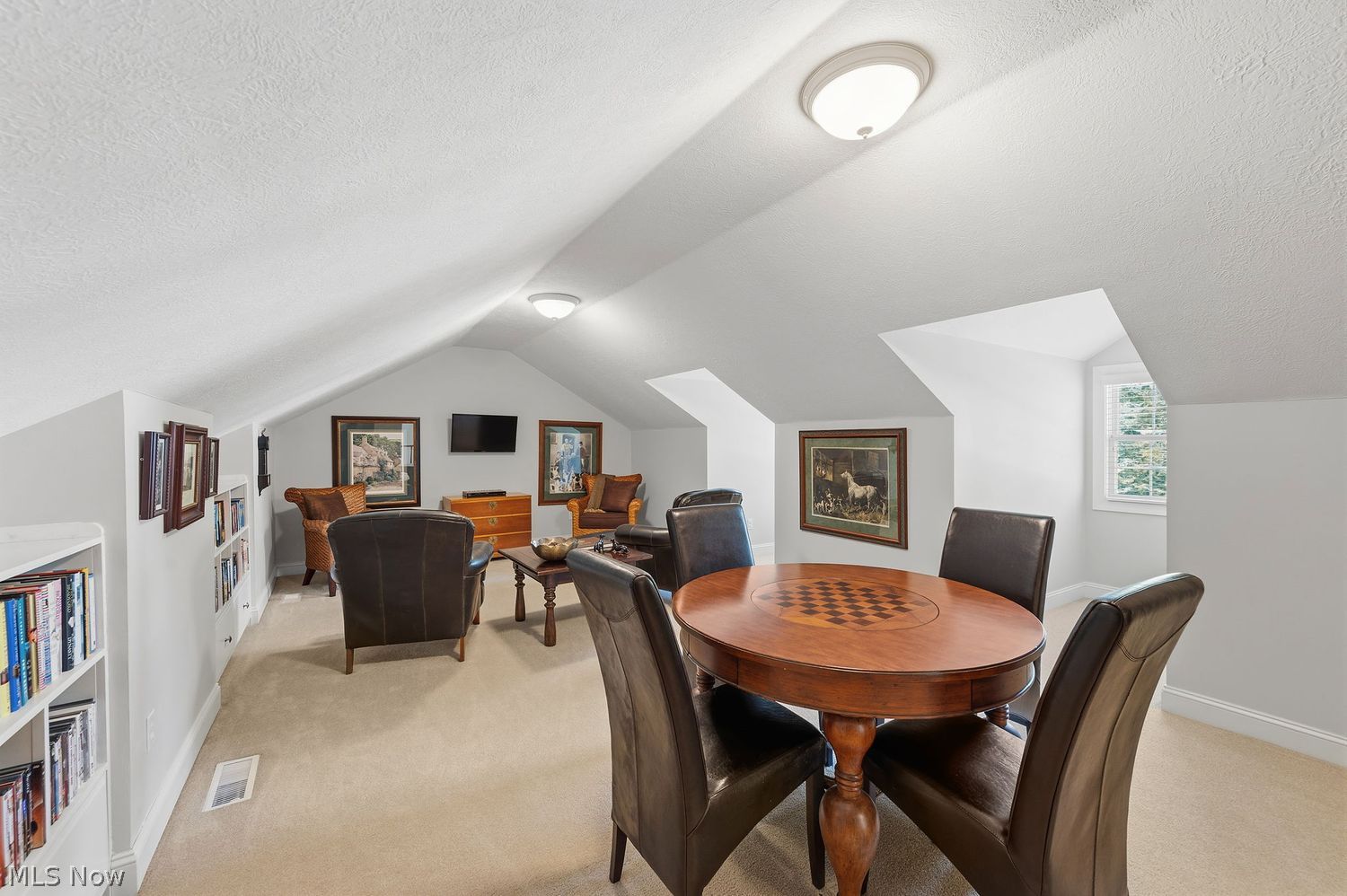 900 Ridgewood Boulevard Hudson OH 44236
