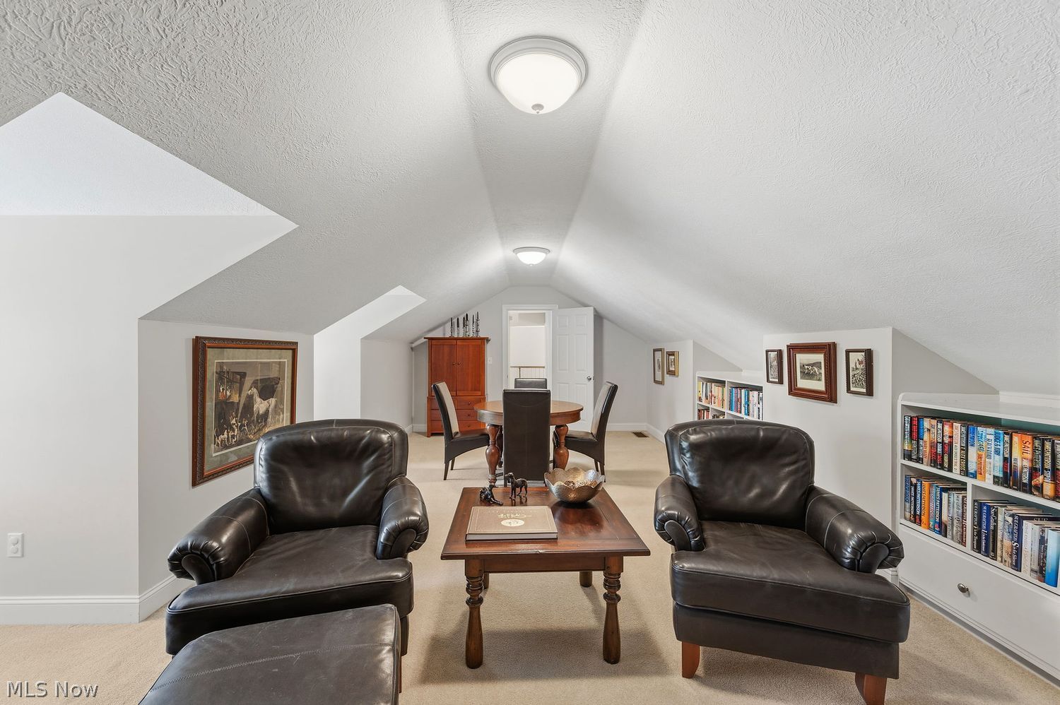 900 Ridgewood Boulevard Hudson OH 44236
