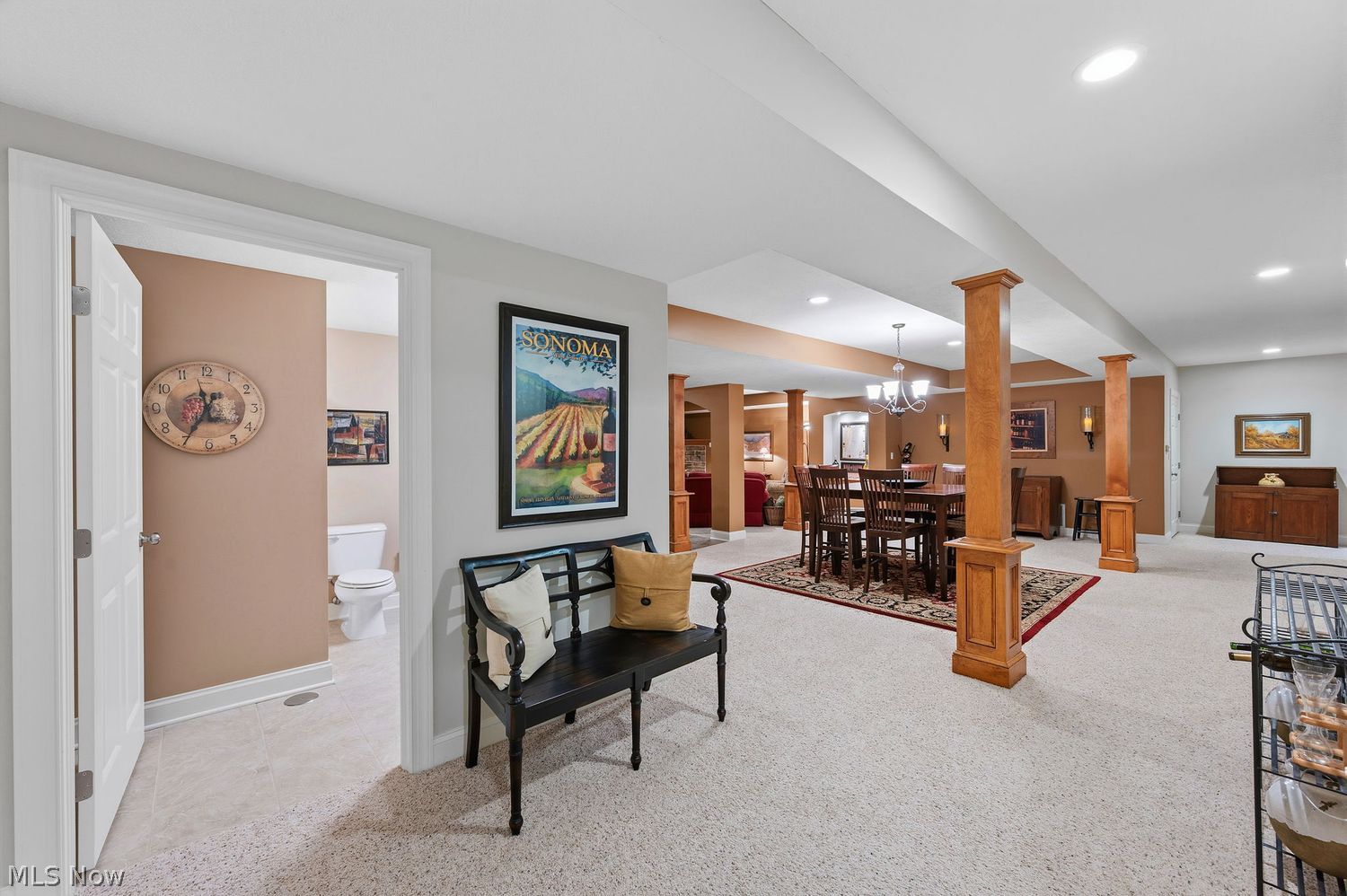 900 Ridgewood Boulevard Hudson OH 44236