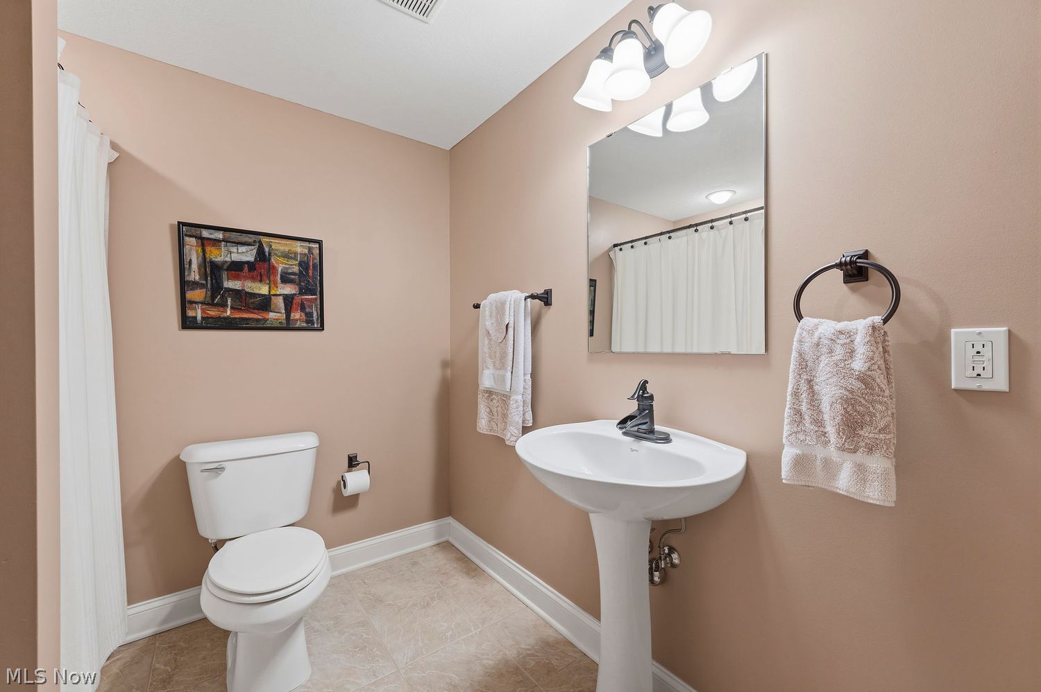 900 Ridgewood Boulevard Hudson OH 44236