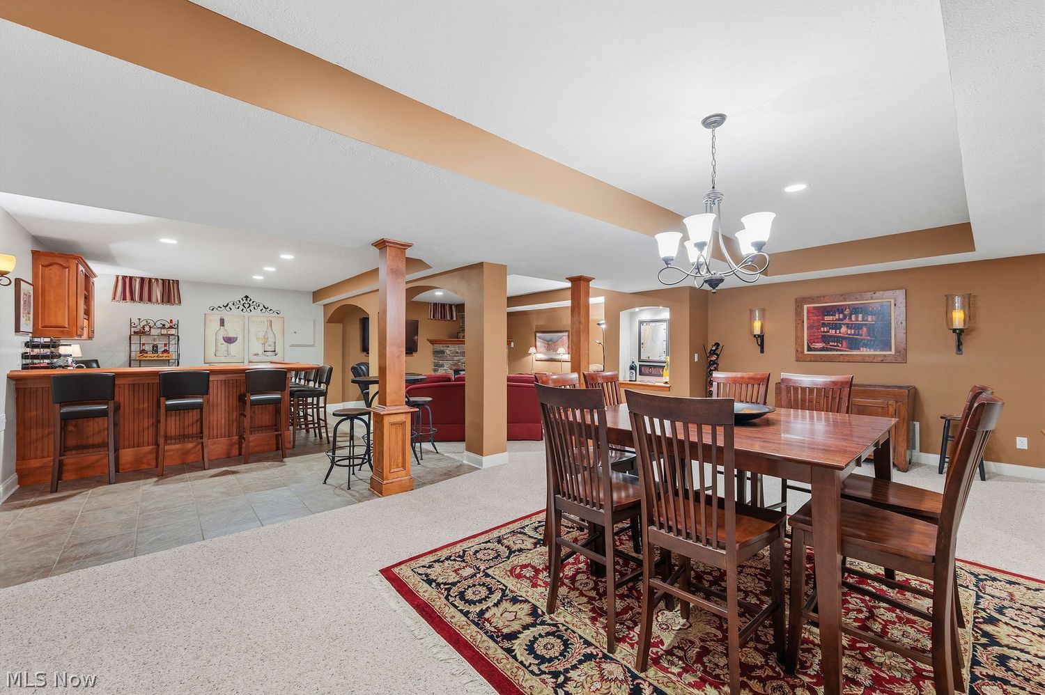 900 Ridgewood Boulevard Hudson OH 44236