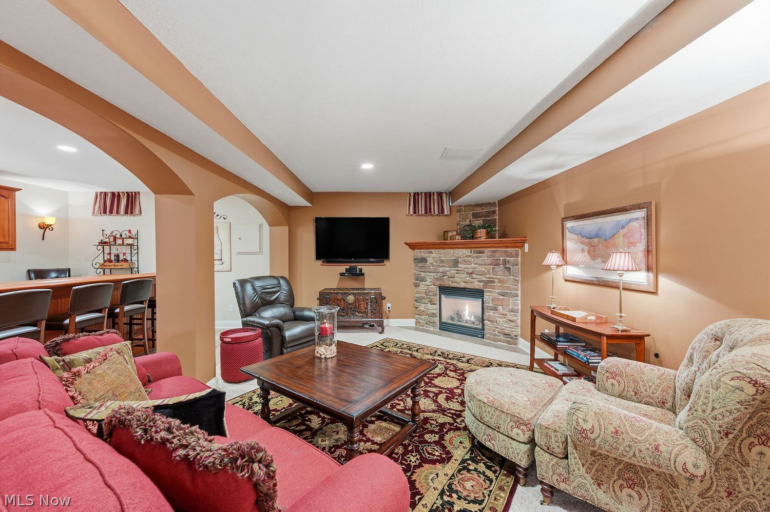 900 Ridgewood Boulevard Hudson OH 44236