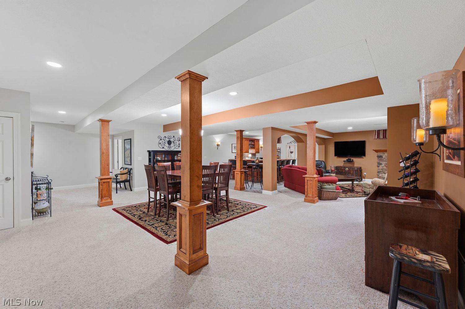 900 Ridgewood Boulevard Hudson OH 44236