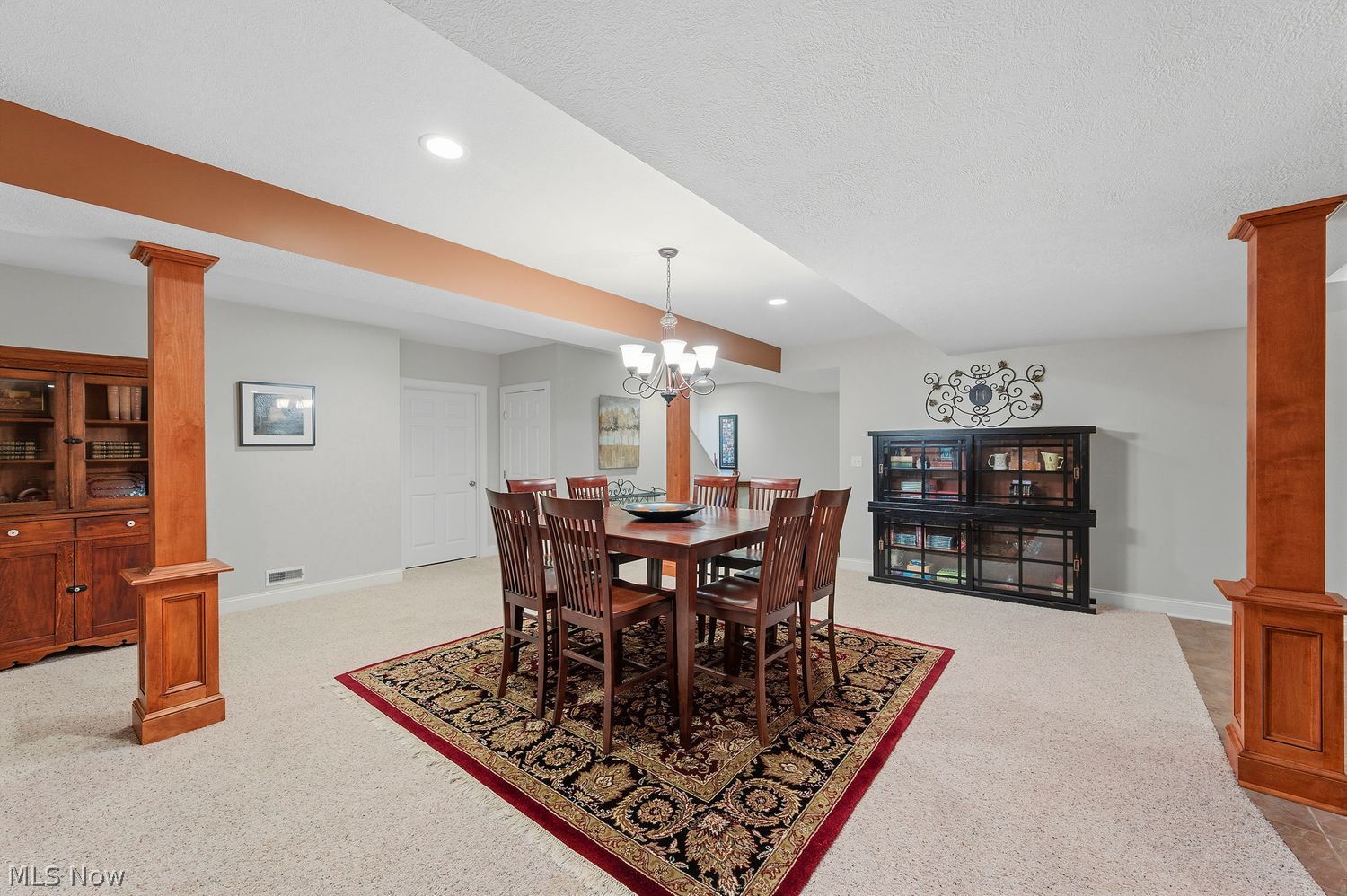 900 Ridgewood Boulevard Hudson OH 44236