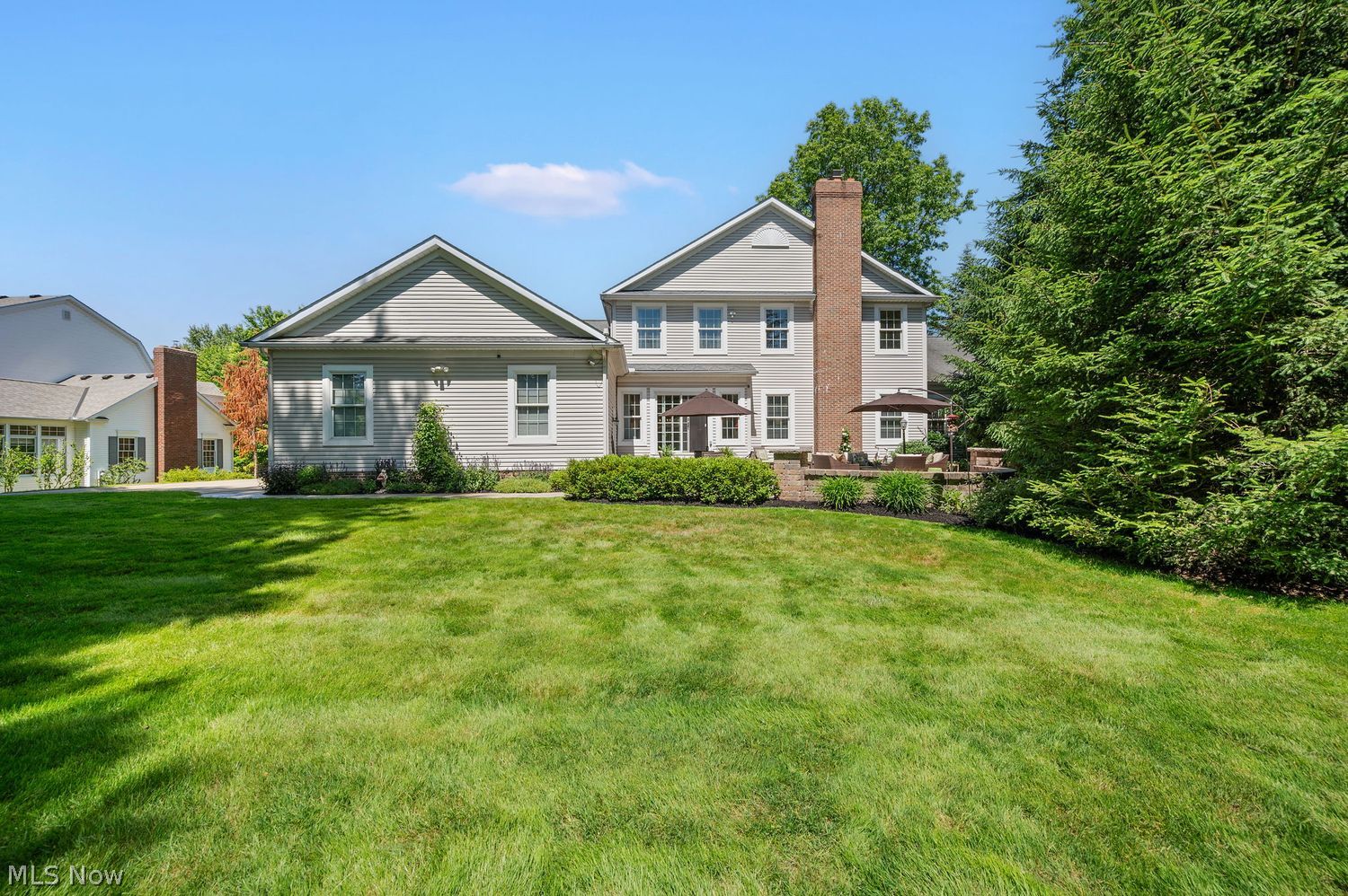 900 Ridgewood Boulevard Hudson OH 44236