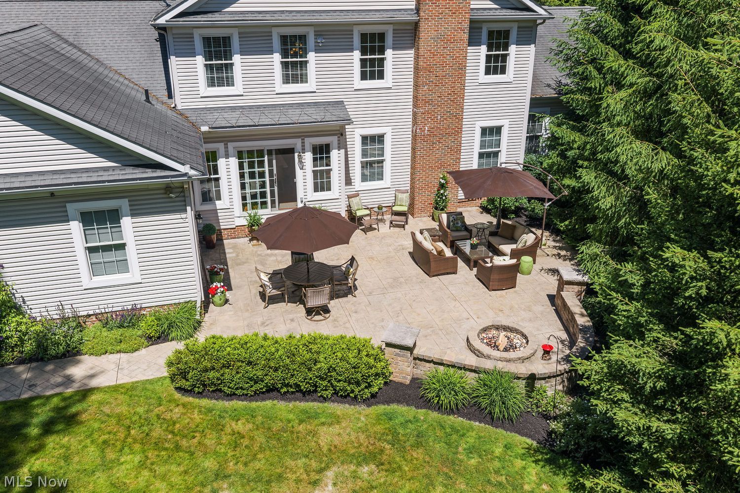 900 Ridgewood Boulevard Hudson OH 44236