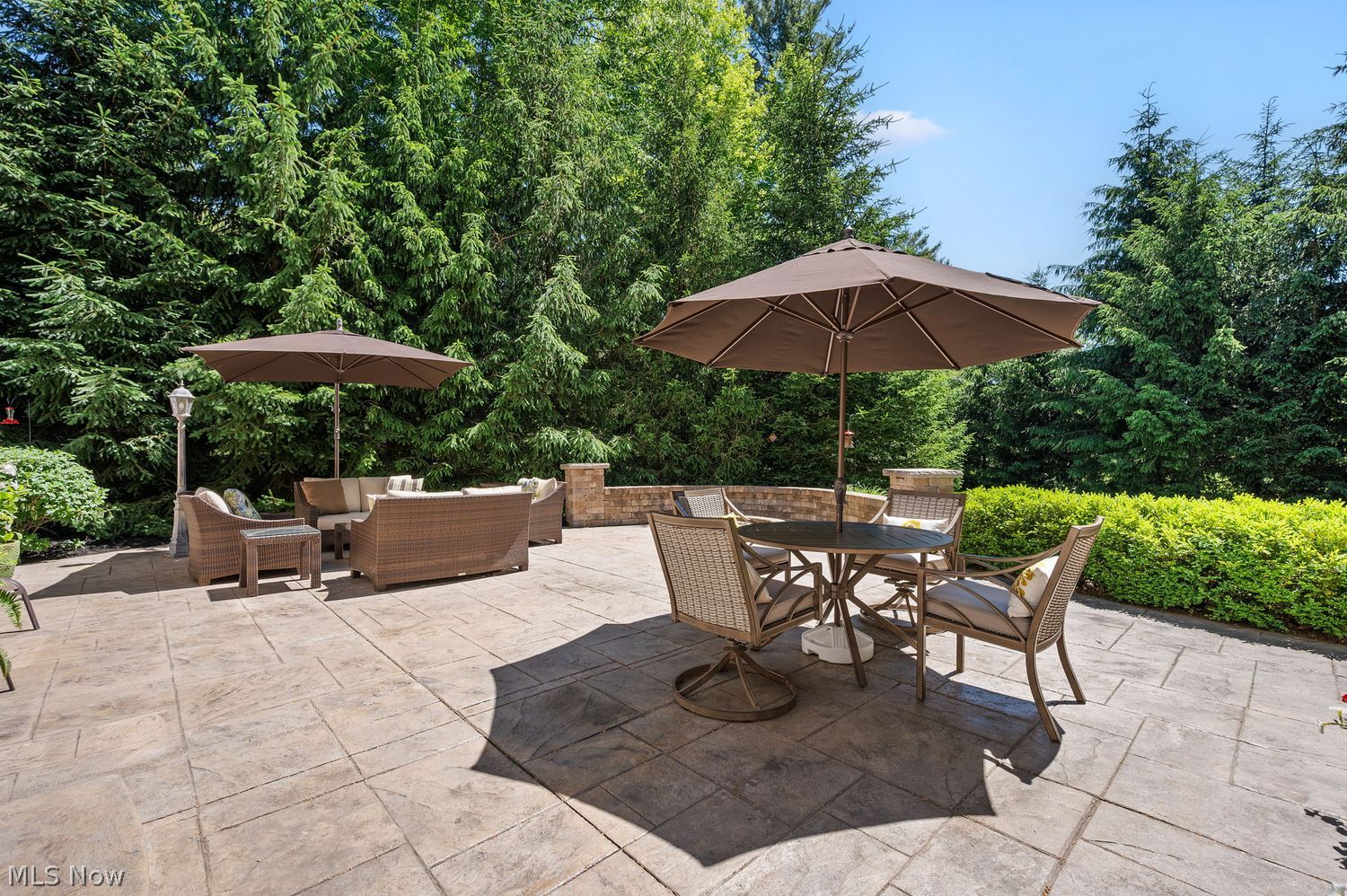 900 Ridgewood Boulevard Hudson OH 44236