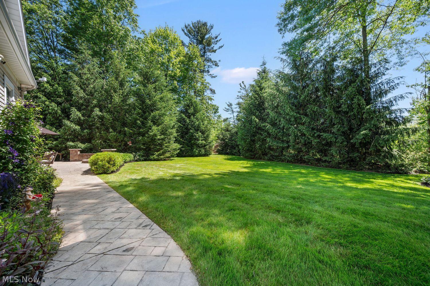 900 Ridgewood Boulevard Hudson OH 44236