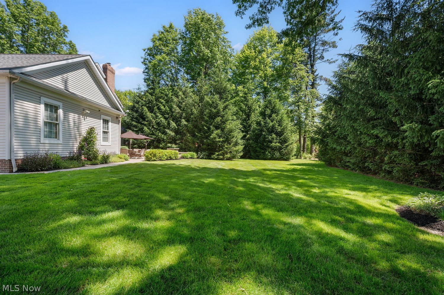 900 Ridgewood Boulevard Hudson OH 44236