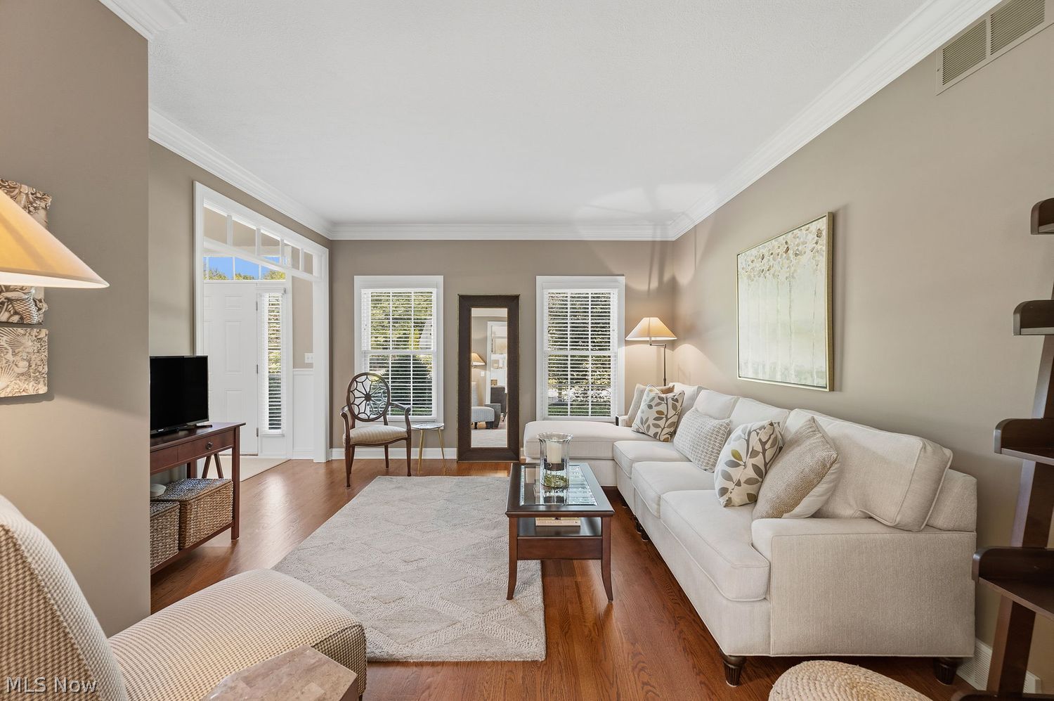 900 Ridgewood Boulevard Hudson OH 44236