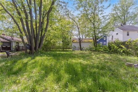 974 Lovers Lane Akron OH 44306