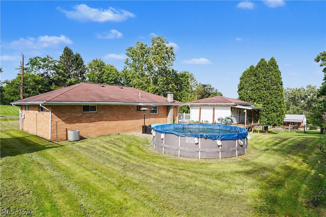 929 May Road East Liverpool OH 43920