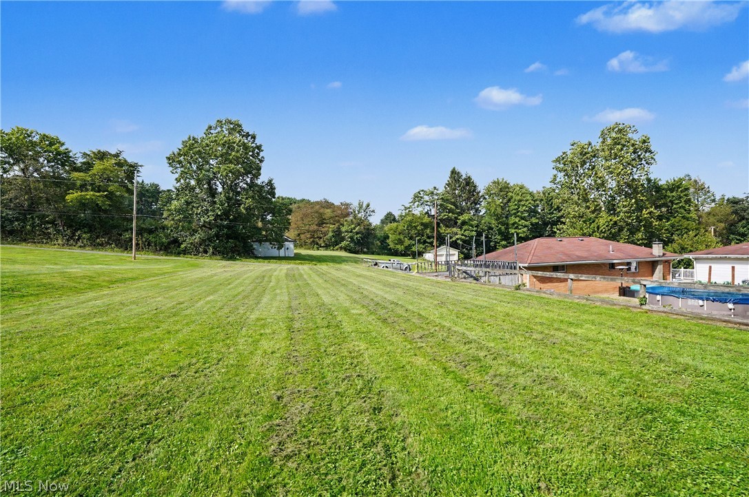 929 May Road East Liverpool OH 43920