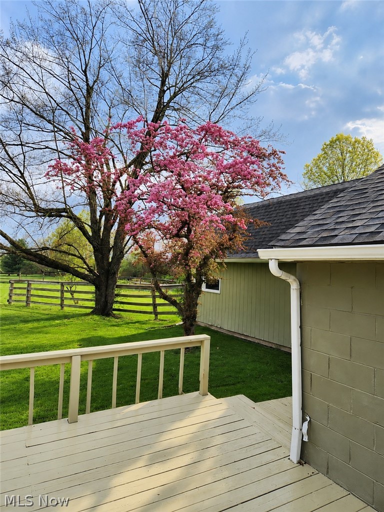 2393 Sodom Hutchings Vienna OH 44473