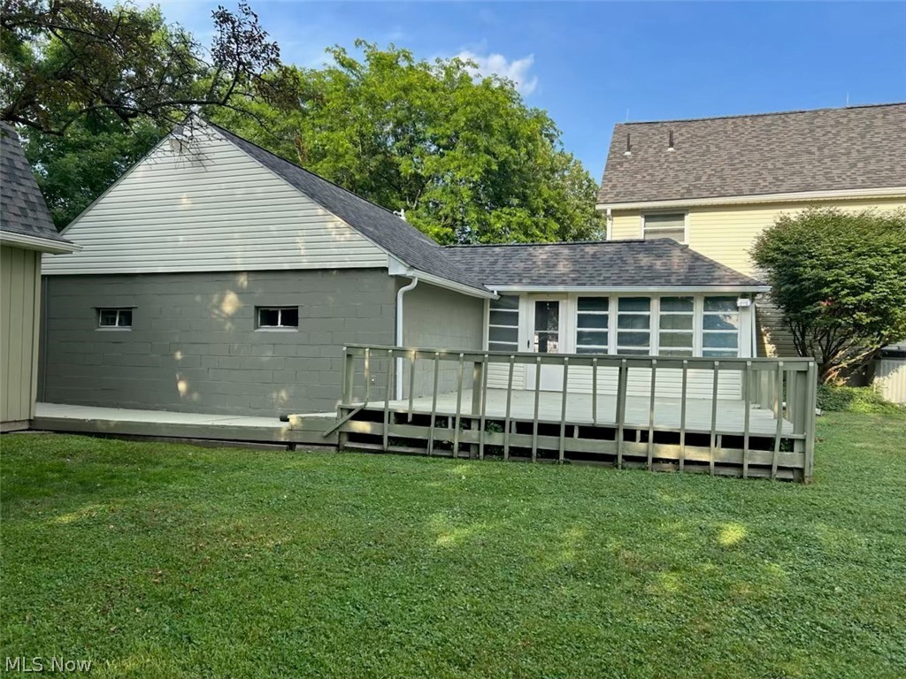 2393 Sodom Hutchings Vienna OH 44473