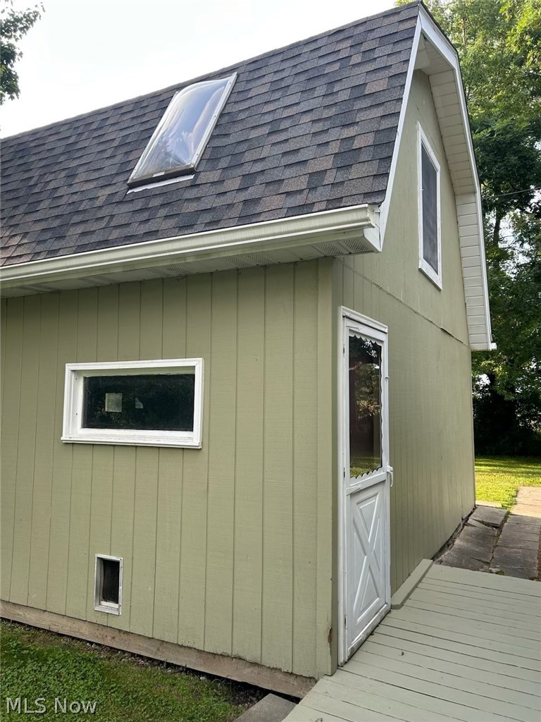 2393 Sodom Hutchings Vienna OH 44473