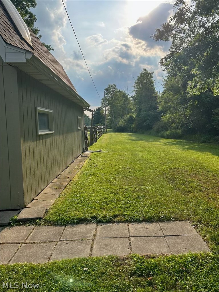 2393 Sodom Hutchings Vienna OH 44473