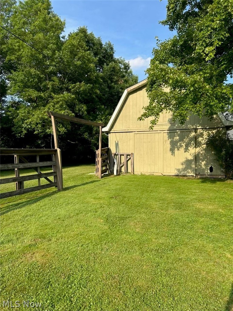 2393 Sodom Hutchings Vienna OH 44473