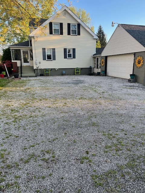 2393 Sodom Hutchings Vienna OH 44473