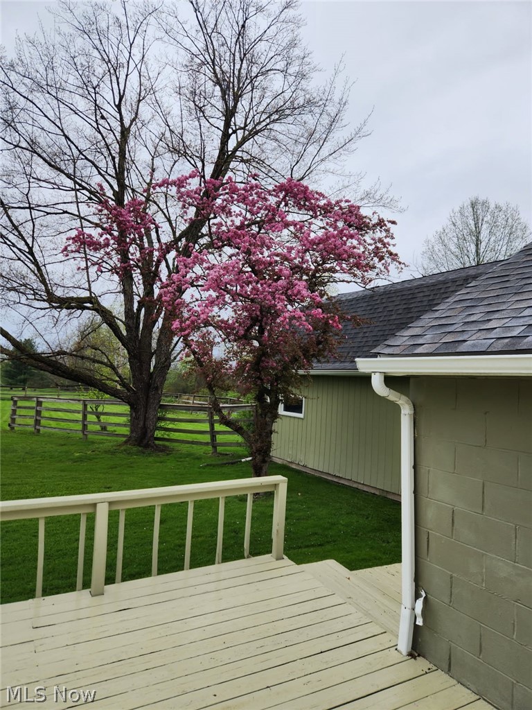 2393 Sodom Hutchings Vienna OH 44473