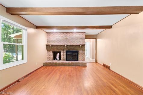 925 Sandin Road Akron OH 44333