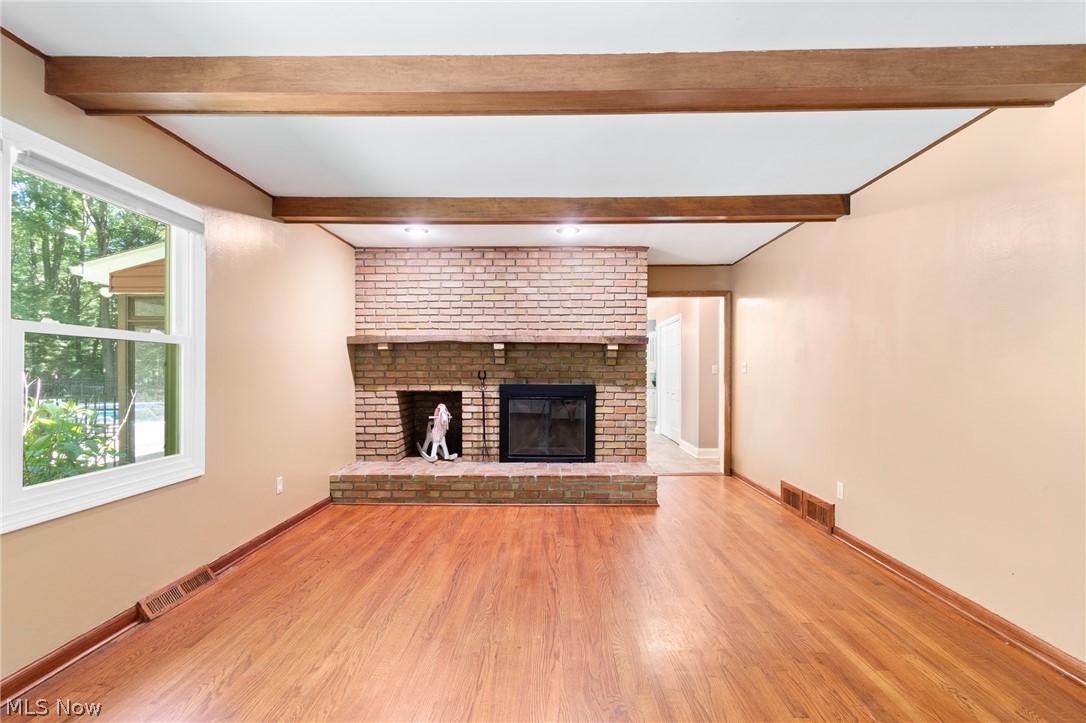 925 Sandin Road Akron OH 44333