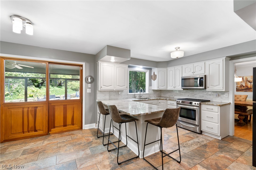 925 Sandin Road Akron OH 44333