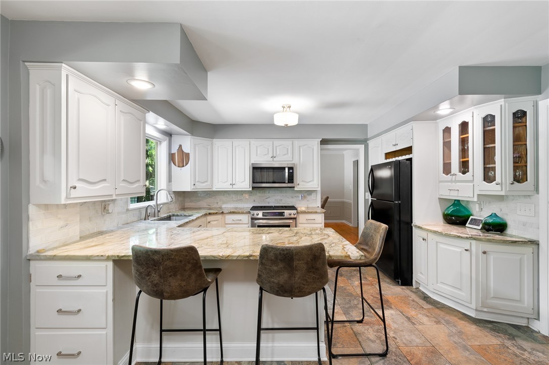 925 Sandin Road Akron OH 44333