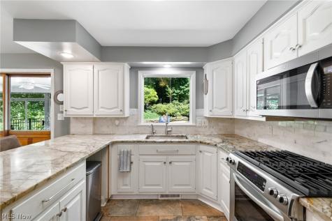 925 Sandin Road Akron OH 44333