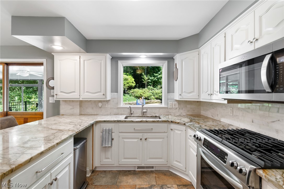 925 Sandin Road Akron OH 44333