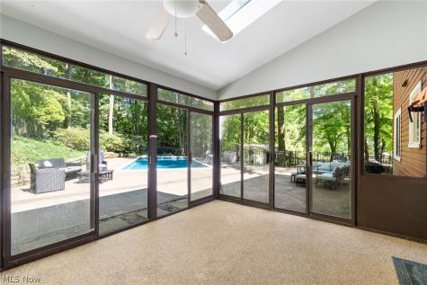 925 Sandin Road Akron OH 44333