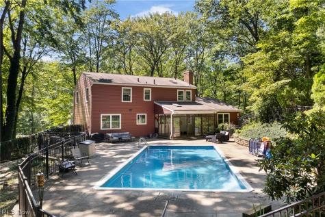 925 Sandin Road Akron OH 44333