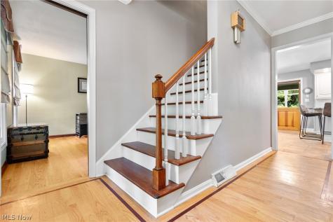 925 Sandin Road Akron OH 44333