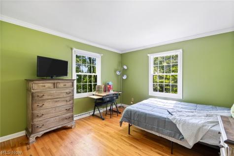 925 Sandin Road Akron OH 44333