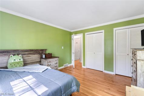 925 Sandin Road Akron OH 44333