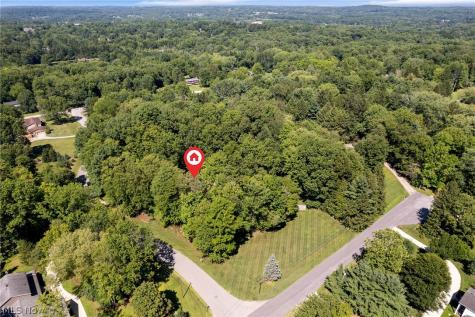 925 Sandin Road Akron OH 44333