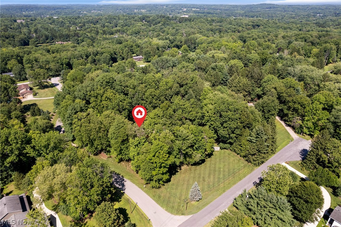 925 Sandin Road Akron OH 44333
