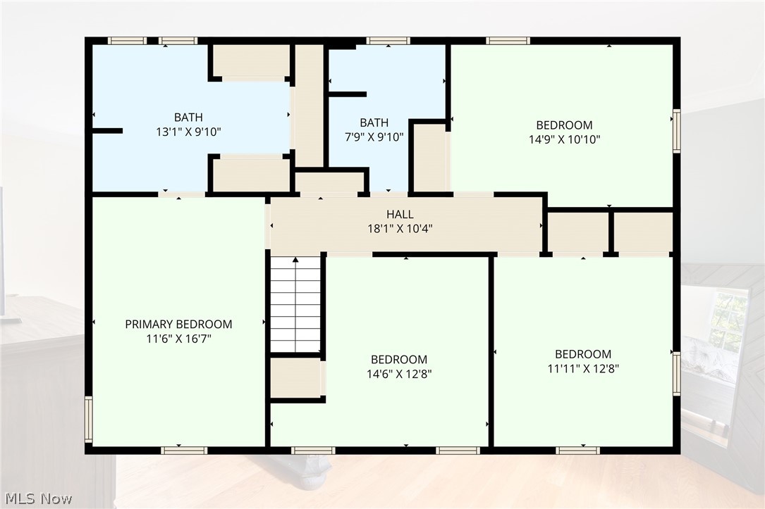 925 Sandin Road Akron OH 44333