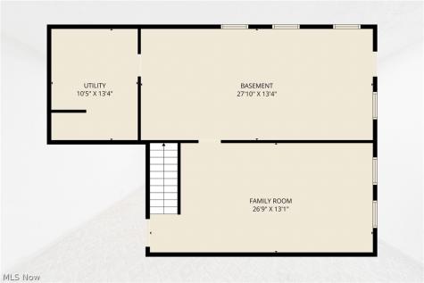 925 Sandin Road Akron OH 44333